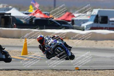 media/Mar-23-2025-CVMA (Sun) [[674f32b282]]/Race 9-Middleweight Shootout/